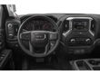 2022 GMC Sierra 2500 HD Truck 
