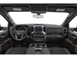 2022 GMC Sierra 2500 HD Truck 