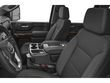 2022 GMC Sierra 2500 HD Truck 