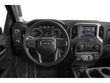 2022 GMC Sierra 2500 HD Truck 