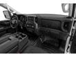 2022 GMC Sierra 2500 HD Truck 