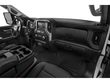 2022 GMC Sierra 2500 HD Truck 