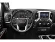 2022 GMC Sierra 2500 HD Truck 