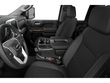 2022 GMC Sierra 2500 HD Truck 