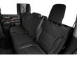 2022 GMC Sierra 2500 HD Truck 
