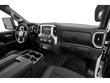 2022 GMC Sierra 2500 HD Truck 