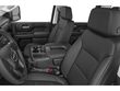 2022 GMC Sierra 2500 HD Truck 