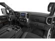 2022 GMC Sierra 2500 HD Truck 