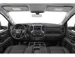 2022 GMC Sierra 2500 HD Truck 