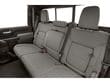 2022 GMC Sierra 3500 HD Truck 