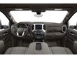 2022 GMC Sierra 3500 HD Truck 
