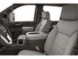2022 GMC Sierra 3500 HD Truck 