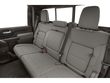 2022 GMC Sierra 3500 HD Truck 