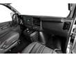 2022 GMC Savana 3500 Van 