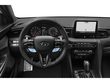2022 Hyundai Veloster N Hatchback 