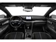 2022 Hyundai Veloster N Hatchback 