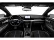 2022 Hyundai Veloster N Hatchback 