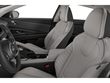 2022 Hyundai Elantra Hybrid Sedan 