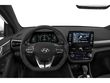 2022 Hyundai Ioniq Hybrid Hatchback 