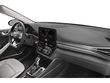 2022 Hyundai Ioniq Hybrid Hatchback 