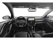 2022 Hyundai Ioniq Plug-In Hybrid Hatchback 