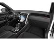 2022 Hyundai Tucson SUV 