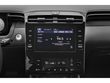 2022 Hyundai Tucson SUV 