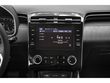 2022 Hyundai Tucson SUV 