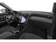 2022 Hyundai Tucson SUV 