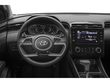 2022 Hyundai Tucson SUV 
