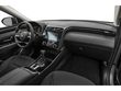 2022 Hyundai Tucson SUV 