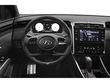 2022 Hyundai Tucson SUV 