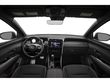 2022 Hyundai Tucson SUV 