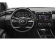 2022 Hyundai Tucson SUV 
