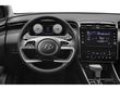 2022 Hyundai Tucson SUV 