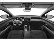 2022 Hyundai Tucson SUV 