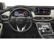 2022 Hyundai Santa Fe Hybrid SUV 