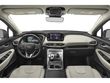 2022 Hyundai Santa Fe Hybrid SUV 