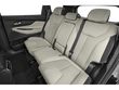 2022 Hyundai Santa Fe Hybrid SUV 