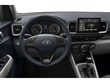 2022 Hyundai Venue SUV 