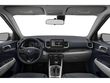 2022 Hyundai Venue SUV 