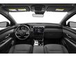 2022 Hyundai Tucson Hybrid SUV 