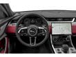 2022 Jaguar XF Sedan 