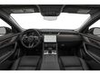 2022 Jaguar F-PACE SUV 