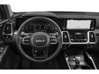 2022 Kia Sorento SUV 