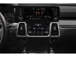 2022 Kia Sorento SUV 