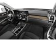 2022 Kia Sorento SUV 
