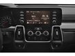 2022 Kia Sorento SUV 