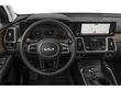 2022 Kia Sorento SUV 