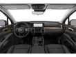 2022 Kia Sorento SUV 